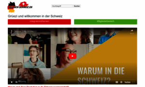 Deutsch-schweiz.ch thumbnail