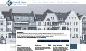 Deutsche-anlage-immobilien.com thumbnail