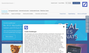 Deutsche-bank-24.de thumbnail