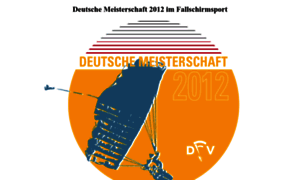 Deutsche-meisterschaft-2012.de thumbnail