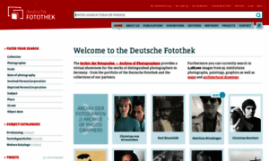 Deutschefotothek.de thumbnail