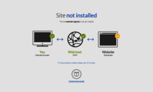 Dev-app.net thumbnail