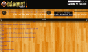Dev-basquetplus.com.ar thumbnail