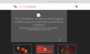 Dev-crowdstrike-wp.gotpantheon.com thumbnail