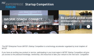 Dev-mitef-competition-platform.gotpantheon.com thumbnail