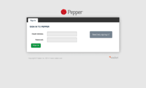 Dev-pepper.lifefitness.com thumbnail