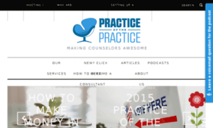 Dev-practiceofthepractice.legendarylion.com thumbnail