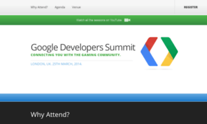 Dev-summit-london-2014.appspot.com thumbnail
