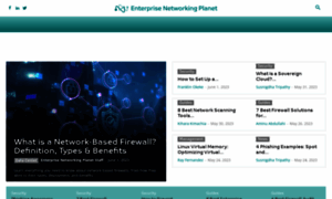 Dev-www.enterprisenetworkingplanet.com thumbnail