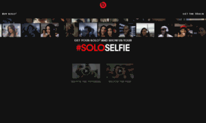 Dev.beatssoloselfie.com thumbnail