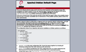 Dev.code2c.pl thumbnail