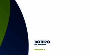 Dev.dotpro.pt thumbnail