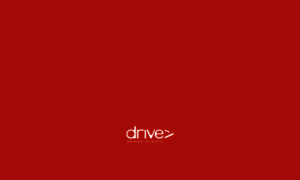 Dev.drivebrand.drivedev.net thumbnail