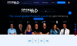 Dev.openfinance2020.com thumbnail