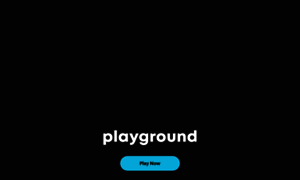 Dev.playground.to thumbnail