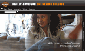 Dev.shop-harley-dresden.com thumbnail