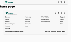 Dev.tradebrains.in thumbnail