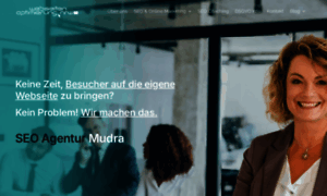 Dev.webseitenoptimierung-nrw.de thumbnail