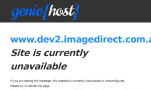 Dev2.imagedirect.com.au thumbnail