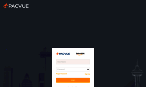 Dev2.pacvue.com thumbnail