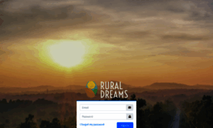 Devapp.ruraldreams.in thumbnail