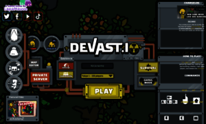 Devast.io thumbnail