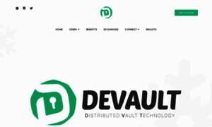 Devault.cc thumbnail