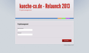 Devblog.kueche-co.de thumbnail