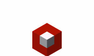 Devbox.com thumbnail