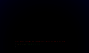 Devcoder.ml thumbnail