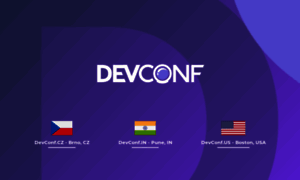 Devconf.info thumbnail