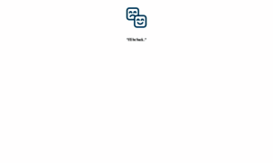 Devdavid.nl thumbnail