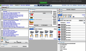 Devel.superstart.se thumbnail