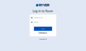 Developerprogram.ryver.com thumbnail
