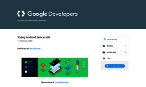 Developers-it.googleblog.com thumbnail