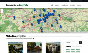 Developerske-projekty-praha.cz thumbnail