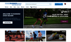 Development.roadrunnersports.com thumbnail