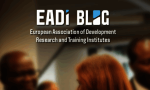 Developmentresearch.eu thumbnail