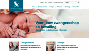 Deverloskundige.nl thumbnail