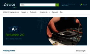 Device.pl thumbnail