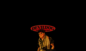 Devildog.com thumbnail