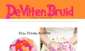Deviltenbruid.nl thumbnail