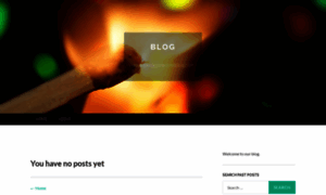 Devinykvgq.onesmablog.com thumbnail