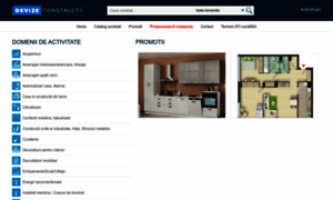 Devize-constructii.ro thumbnail