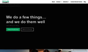 Devlabllc.com thumbnail