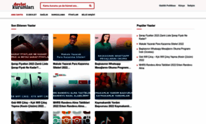 Devletkurumlari.com thumbnail