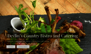 Devlinscountrybistro.com thumbnail