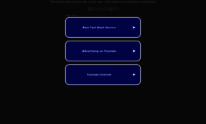 Devlog.info thumbnail