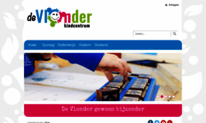 Devlonder.nl thumbnail