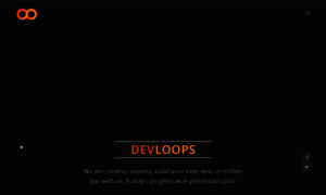 Devloops.net thumbnail